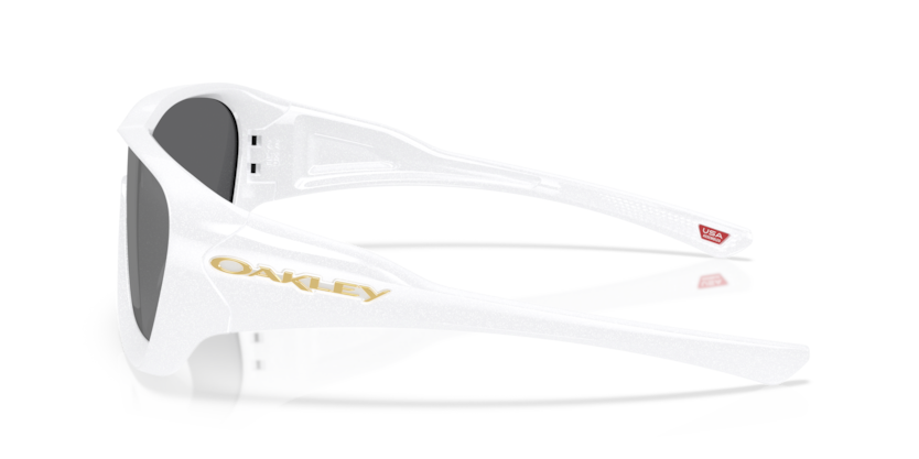 OO9493 - DE LA SALLE