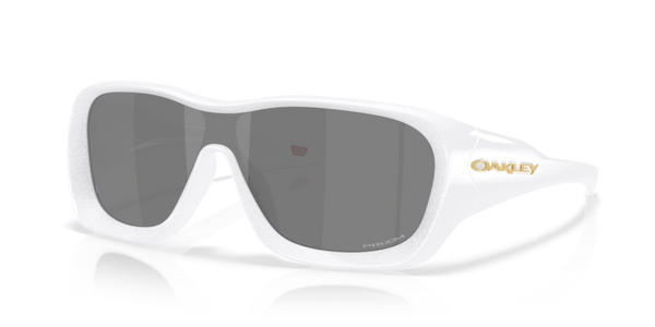 Oakley OO9493 - DE LA SALLE Sunglasses | Select Eyewear