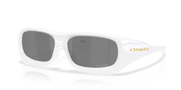 Oakley OO9494 - DE SOTO Sunglasses | Select Eyewear