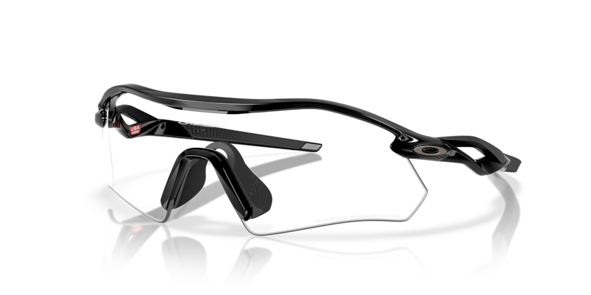 Oakley OO9495D - RADAR PLATE Sunglasses | Select Eyewear