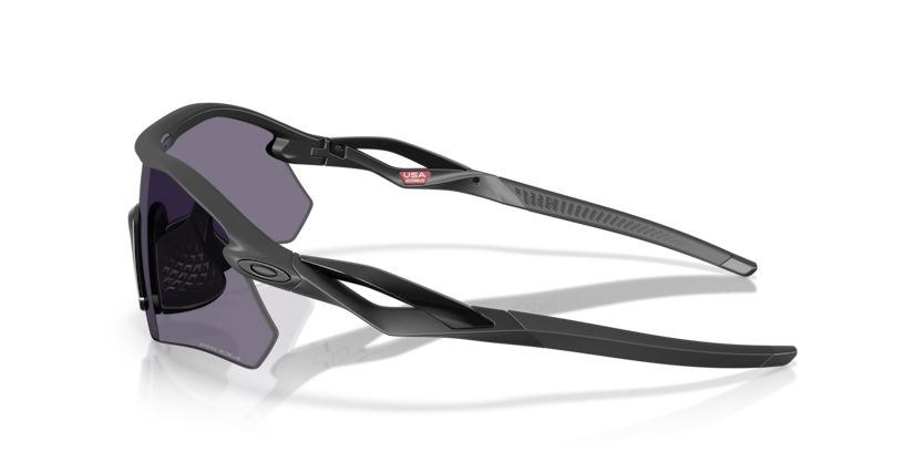 OO9495D - RADAR PLATE