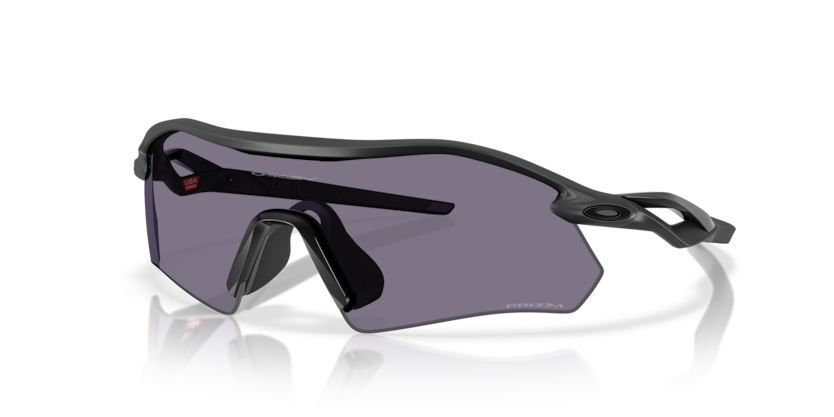 OO9495D - RADAR PLATE