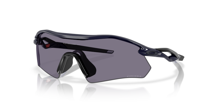 OO9495D - RADAR PLATE