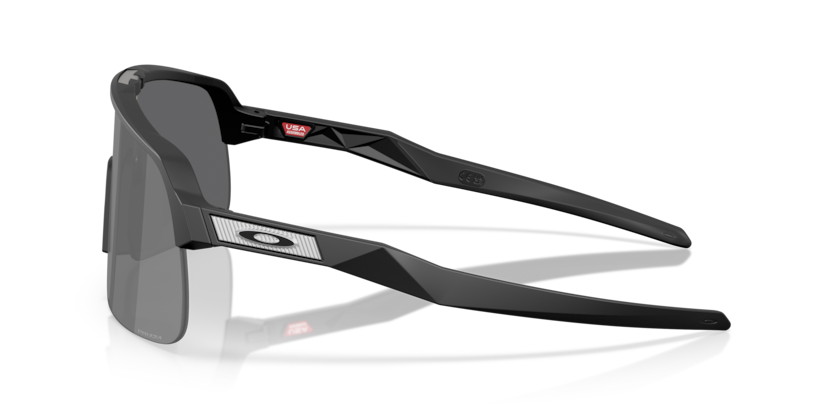 OO9496 - SUTRO LITE S