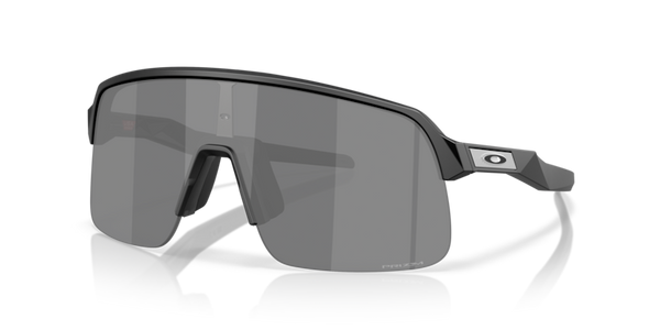 Oakley OO9496 - SUTRO LITE S Sunglasses | Select Eyewear