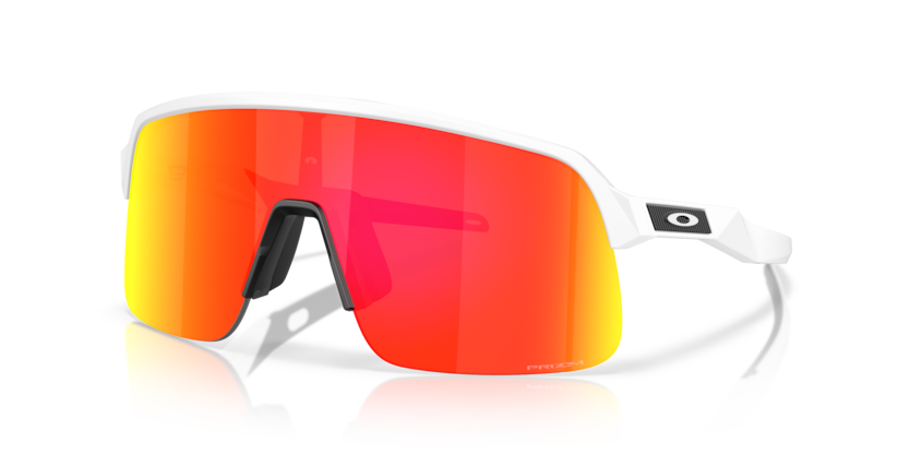 Oakley OO9496 - SUTRO LITE S Sunglasses | Select Eyewear