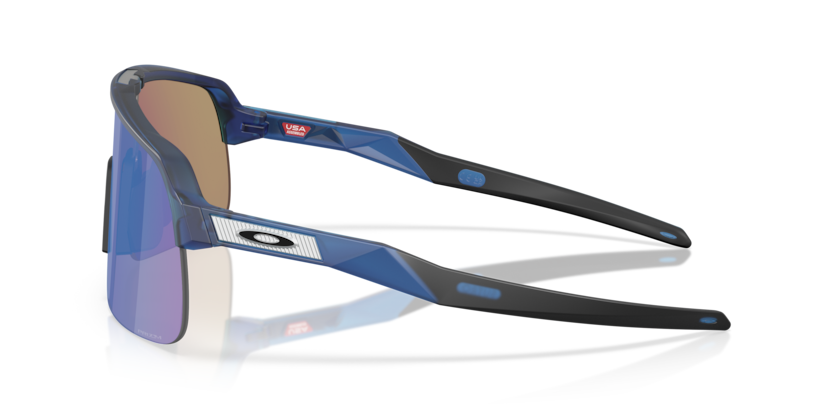 OO9496 - SUTRO LITE S