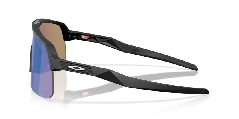 OO9496 - SUTRO LITE S