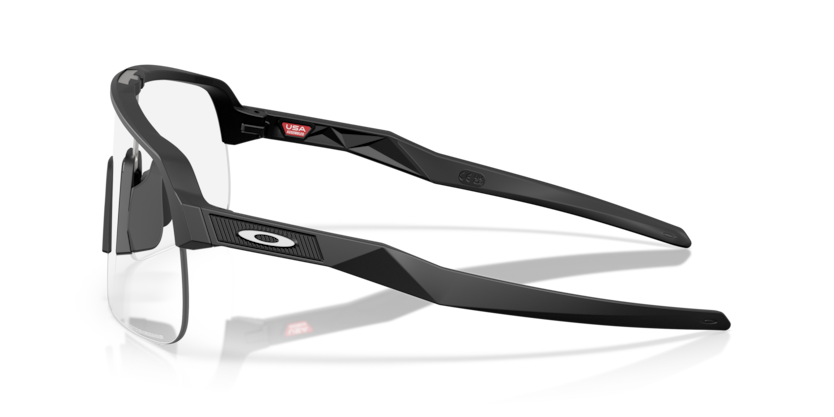 OO9496 - SUTRO LITE S