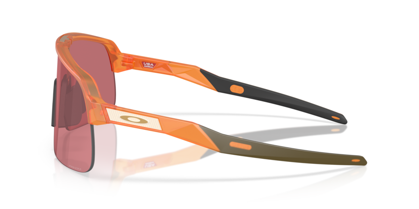 OO9496 - SUTRO LITE S