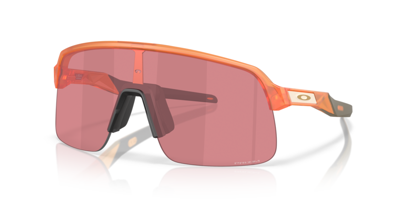 OO9496 - SUTRO LITE S