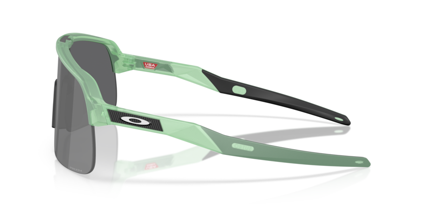 OO9496 - SUTRO LITE S