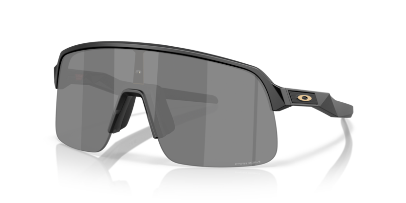 OO9496 - SUTRO LITE S