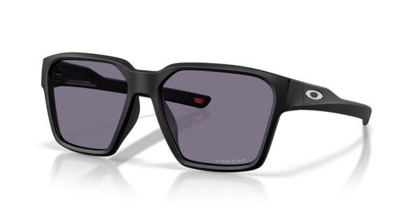 Oakley OO9497 - BRIZA Sunglasses | Select Eyewear