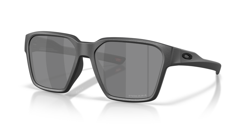 Oakley OO9497 - BRIZA Sunglasses | Select Eyewear