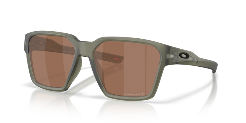 Oakley OO9497 - BRIZA Sunglasses | Select Eyewear Oakley OO9497 - BRIZA Sunglasses | Select Eyewear