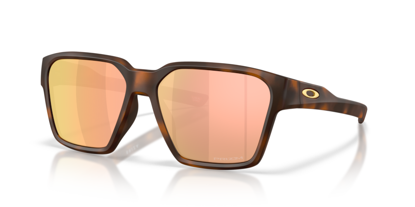 Oakley OO9497 - BRIZA Sunglasses | Select Eyewear