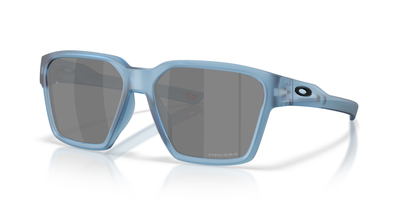 Oakley OO9497 - BRIZA Sunglasses | Select Eyewear