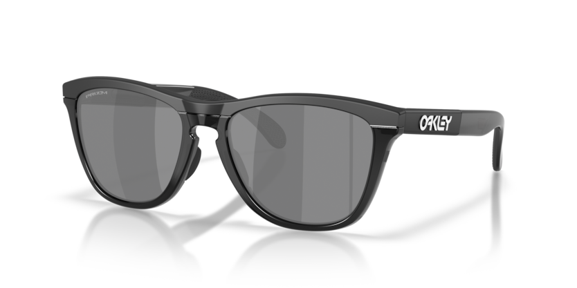 OO9503A - FROGSKINS RANGE XL A