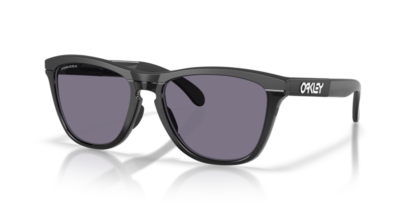 OO9503A - FROGSKINS RANGE XL A