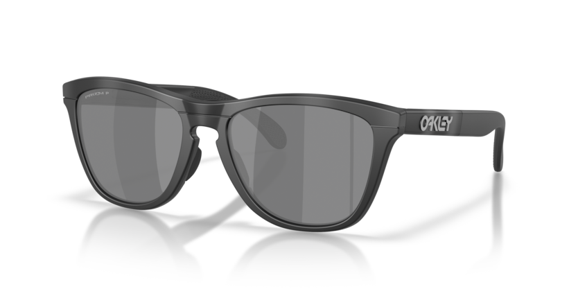 Oakley OO9503A - FROGSKINS RANGE XL A Sunglasses | Select Eyewear