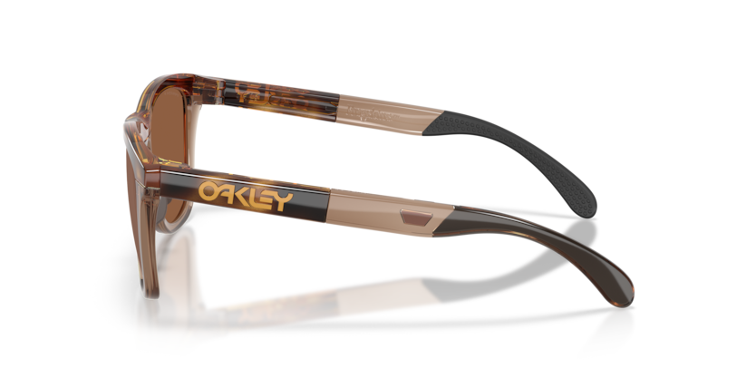 OO9503 - FROGSKINS RANGE XL
