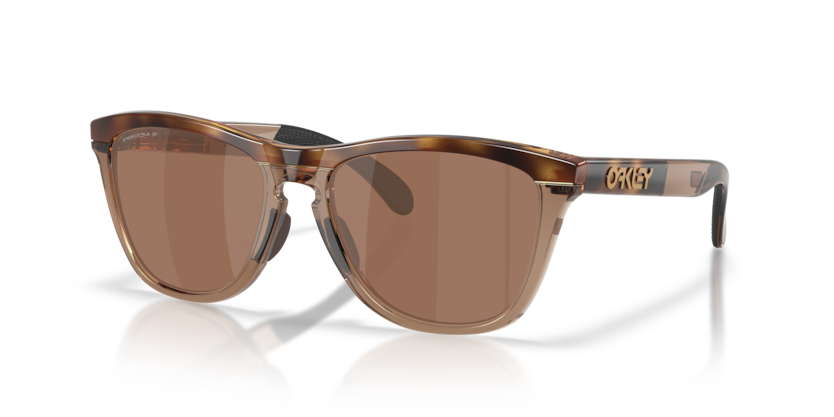 Oakley OO9503 - FROGSKINS RANGE XL Sunglasses | Select Eyewear