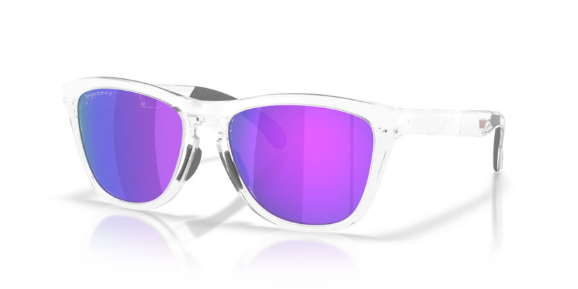 Oakley OO9503 - FROGSKINS RANGE XL Sunglasses | Select Eyewear