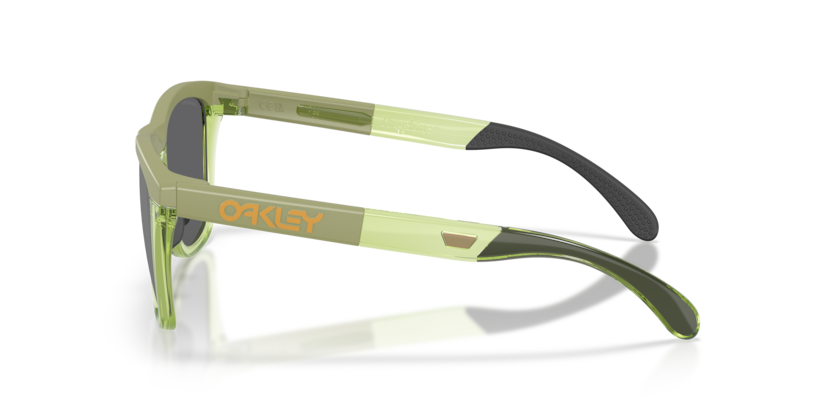 OO9503 - FROGSKINS RANGE XL