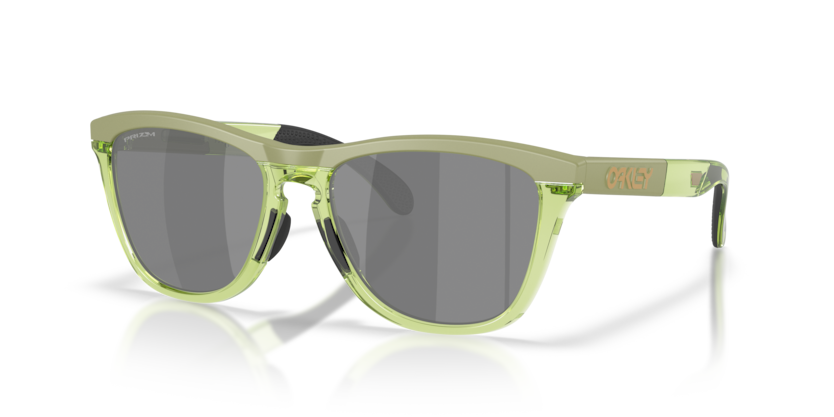 Oakley OO9503 - FROGSKINS RANGE XL Sunglasses | Select Eyewear