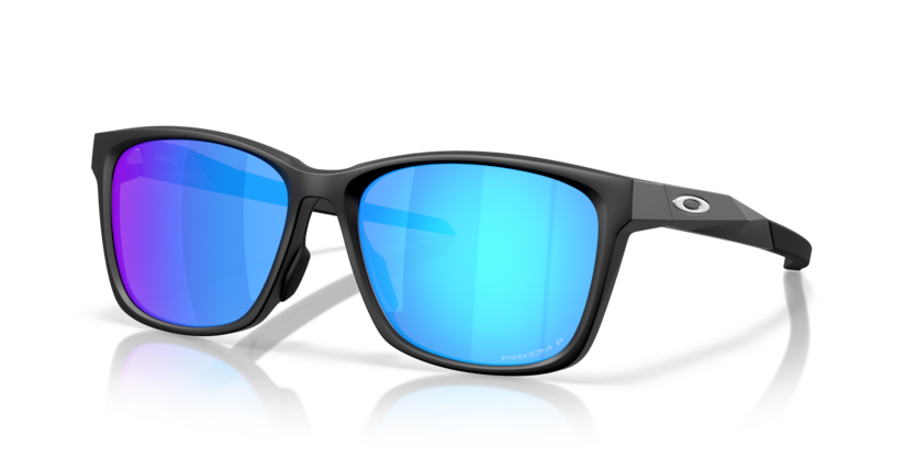 Oakley OO9506D - PARACORD Sunglasses | Select Eyewear Oakley OO9506D - PARACORD Sunglasses | Select Eyewear