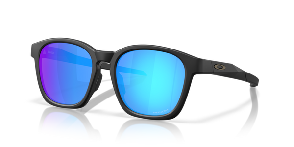 Oakley OO9507D - SHACKLE Sunglasses | Select Eyewear