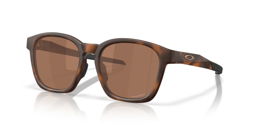 セール☆OAKLEY OO9507D-01 サングラス SHACKLEオークリー 0OO9507D__950703__P21__shad__q