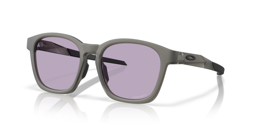 セール☆OAKLEY OO9507D-01 サングラス SHACKLEオークリー 0OO9507D__950704__P21__shad__q