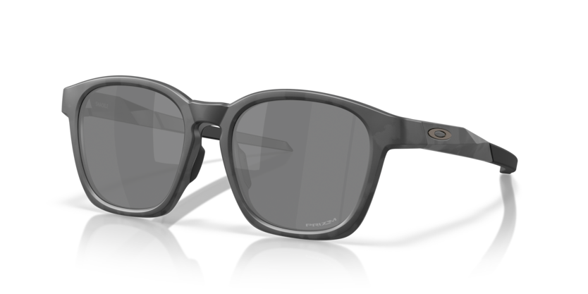 Oakley OO9507D - SHACKLE Sunglasses | Select Eyewear