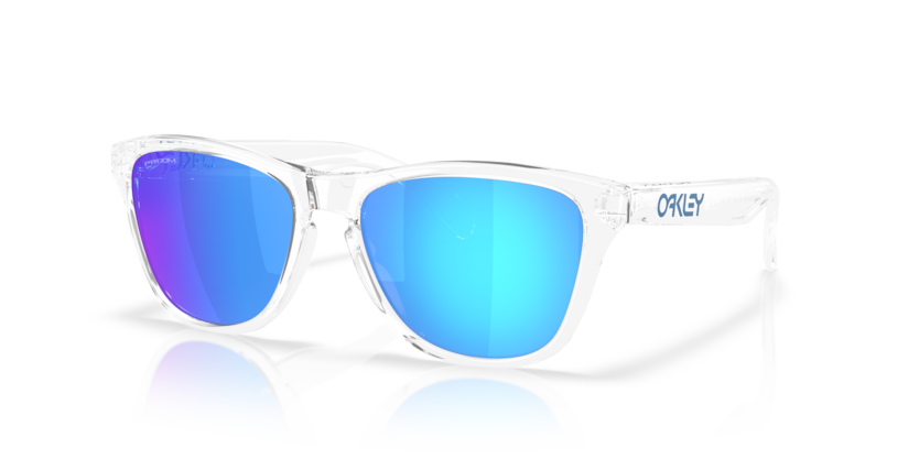 Oakley OO9508 - FROGSKINS S Sunglasses | Select Eyewear