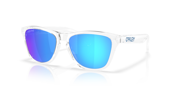 Oakley OO9508 - FROGSKINS S Sunglasses | Select Eyewear