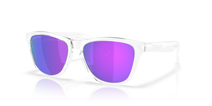OAKLEY FROGSKINS(A) サングラス Oakley OO9508 - FROGSKINS S Sunglasses | Select Eyewear