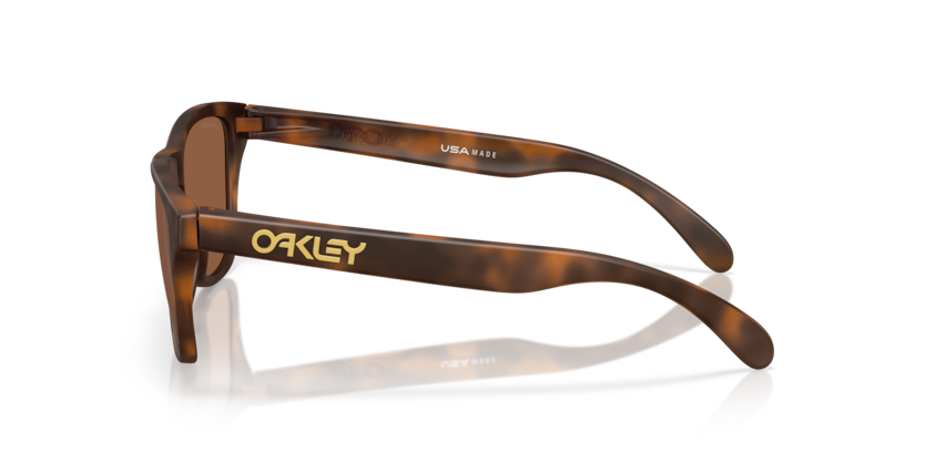 OO9508 - FROGSKINS S