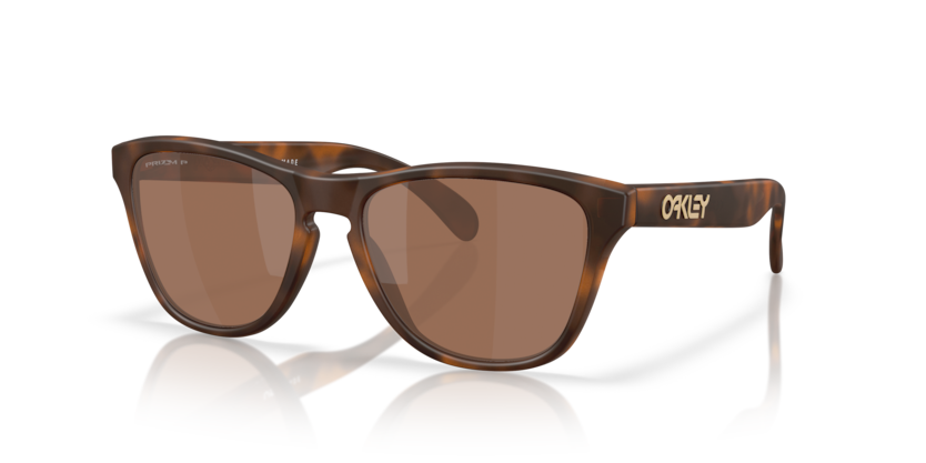 Oakley OO9508 - FROGSKINS S Sunglasses | Select Eyewear