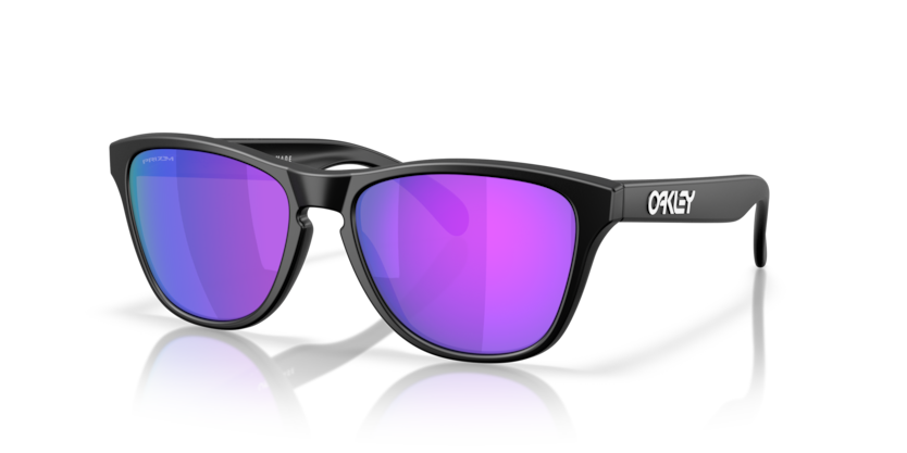 OAKLEY FROGSKINS(A) サングラス Oakley OO9508 - FROGSKINS S Sunglasses | Select Eyewear