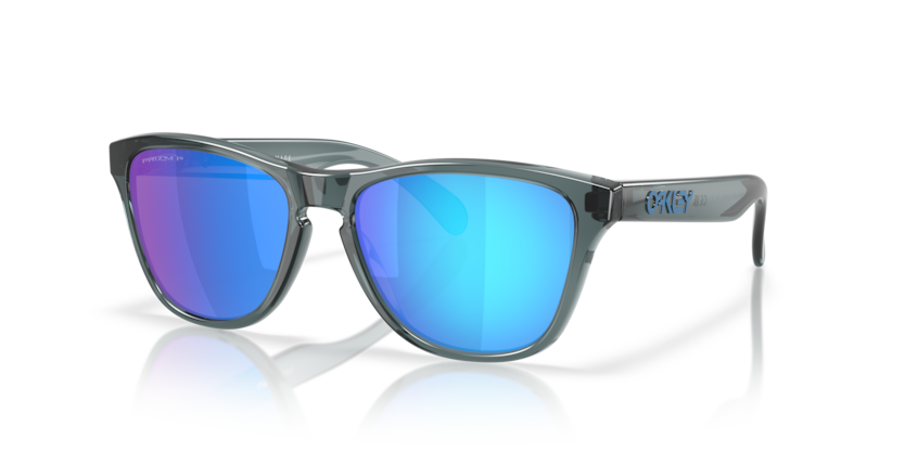 Oakley OO9508 - FROGSKINS S Sunglasses | Select Eyewear