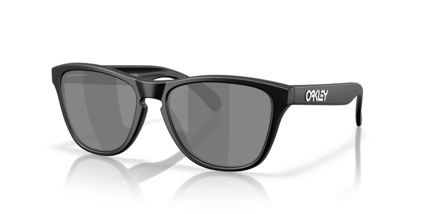 OAKLEY Frogskins サングラス Oakley OO9508 - FROGSKINS S Sunglasses | Select Eyewear