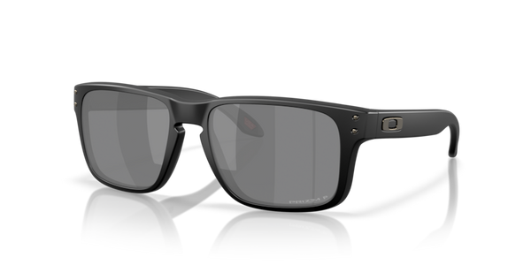 Oakley OO9509 - HOLBROOK S Sunglasses | Select Eyewear