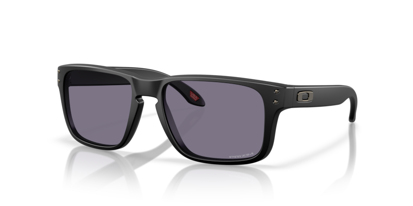 Oakley OO9509 - HOLBROOK S Sunglasses | Select Eyewear