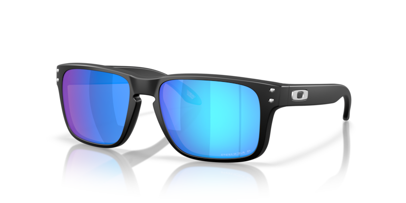Oakley OO9509 - HOLBROOK S Sunglasses | Select Eyewear