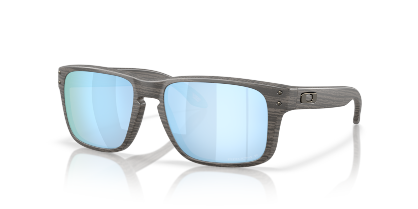 Oakley OO9509 - HOLBROOK S Sunglasses | Select Eyewear