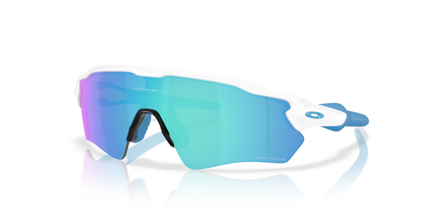 Oakley OO9510 - RADAR EV S PATH Sunglasses | Select Eyewear