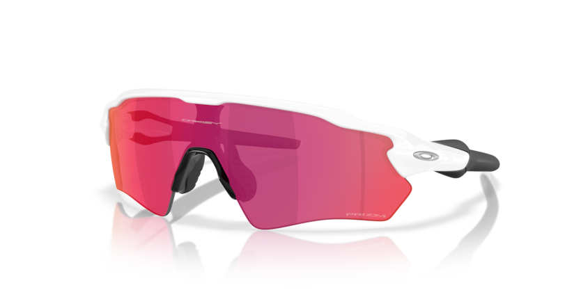 Oakley OO9510 - RADAR EV S PATH Sunglasses | Select Eyewear