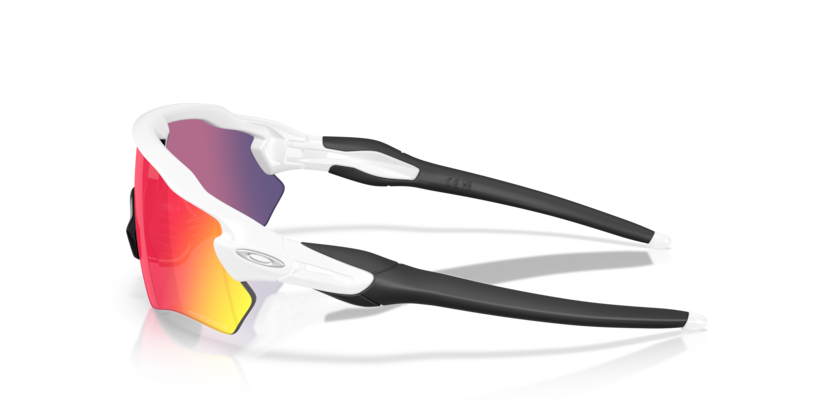 OO9510 - RADAR EV S PATH